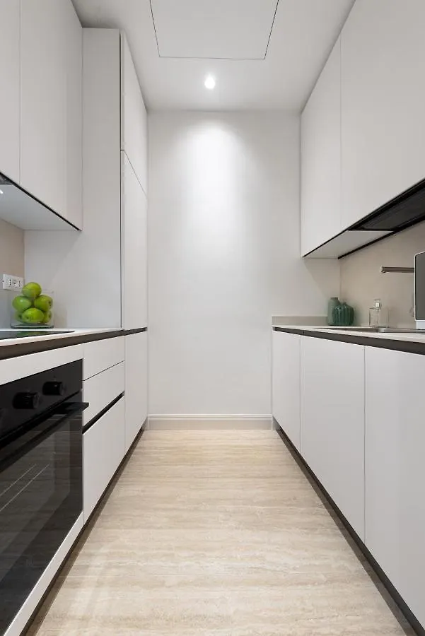 Unyca - Duomo Luxury View Apartment Florence