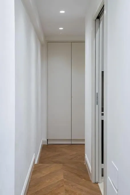 Unyca - Duomo Luxury View Apartman Firenze